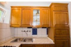 Apartamenty Bartul Apartament 2 – apartman 8 foto 2