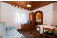 Apartamenty Bartul Apartament 2 – apartman 8 foto 3