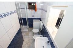 Apartamenty Bartul Apartament 2 – apartman 8 foto 4