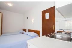 Apartamenty Bartul Apartament 1 – apartman 1 foto 2