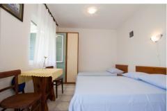 Apartamenty Bartul Apartament 1 – apartman 1 foto 3