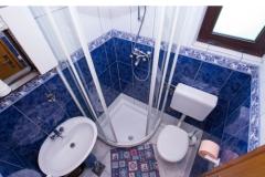 Apartamenty Bartul Apartament 1 – apartman 1 foto 4