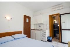 Apartamenty Bartul Apartament 1 – apartman 1 foto 5