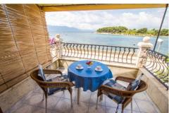 Apartamenty Bartul Apartament 3 – apartman 2 foto 2