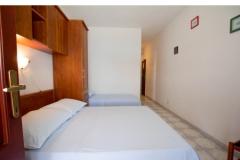Apartamenty Bartul Apartament 3 – apartman 2 foto 3