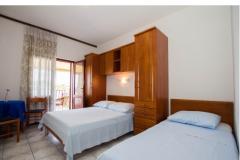 Apartamenty Bartul Apartament 3 – apartman 2 foto 4