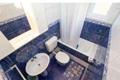 Apartamenty Bartul Apartament 3 – apartman 2 foto 5