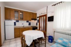 Apartamenty Bartul Apartament 4 – apartman 6 foto 1
