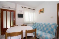 Apartamenty Bartul Apartament 4 – apartman 6 foto 2