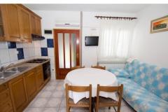 Apartamenty Bartul Apartament 4 – apartman 6 foto 3