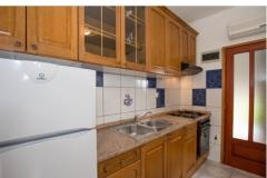 Apartamenty Bartul Apartament 4 – apartman 6 foto 4