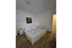 Apartamenty Batoš Apartament 3 – Apartman C foto 5
