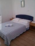 Apartamenty Batoš Apartament 4 – Apartman A foto 1