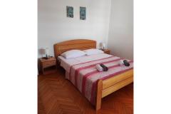 Apartamenty Batoš Apartament 4 – Apartman A foto 2