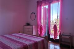 Apartamenty Batoš Apartament 4 – Apartman A foto 5