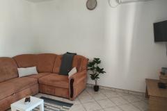 Apartamenty Batoš Apartament 1 – Apartman D foto 1