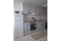 Apartamenty Batoš Apartament 1 – Apartman D foto 2