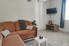 Apartamenty Batoš Apartament 1 – Apartman D foto 3