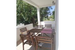 Apartamenty Batoš Apartament 1 – Apartman D foto 4