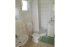 Apartamenty Batoš Apartament 1 – Apartman D foto 5