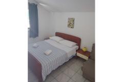 Apartamenty Batoš Apartament 2 – Apartman C foto 3