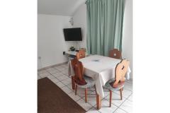 Apartamenty Batoš Apartament 2 – Apartman C foto 4