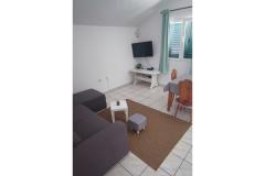 Apartamenty Batoš Apartament 2 – Apartman C foto 5