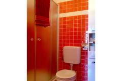 Apartamenty Belić  Apartament 1 – Crveni foto 2