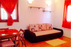 Apartamenty Belić  Apartament 1 – Crveni foto 3