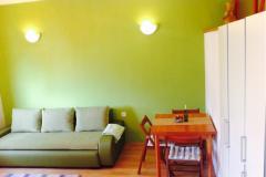 Apartamenty Belić  Apartament 2 – Žuti foto 1