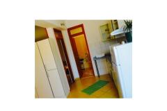 Apartamenty Belić  Apartament 2 – Žuti foto 2