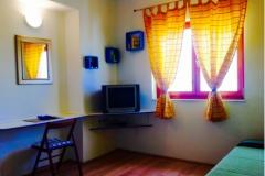 Apartamenty Belić  Apartament 2 – Žuti foto 5