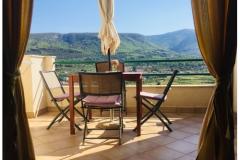 Apartamenty Belić  Apartament 3 – Zeleni foto 1