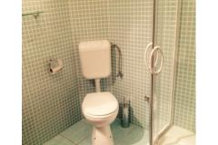 Apartamenty Belić  Apartament 3 – Zeleni foto 3