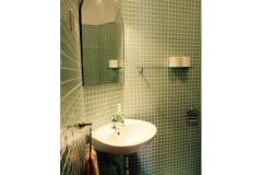 Apartamenty Belić  Apartament 3 – Zeleni foto 4