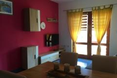 Apartamenty Belić  Apartament 3 – Zeleni foto 5