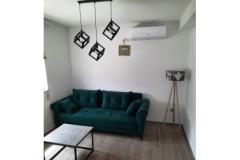 Apartamenty Belić Nikola Apartament 1 – Apartman 4 foto 3