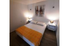 Apartamenty Belić Nikola Apartament 1 – Apartman 4 foto 4