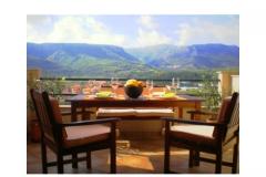 Apartamenty Belić Nikola Apartament 2 – Apartman 1 foto 1