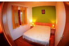 Apartamenty Belić Nikola Apartament 2 – Apartman 1 foto 3