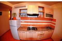 Apartamenty Belić Nikola Apartament 2 – Apartman 1 foto 4