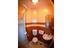 Apartamenty Belić Nikola Apartament 2 – Apartman 1 foto 5