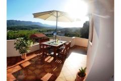 Apartamenty Belić Nikola Apartament 3 – Apartman 2 foto 1