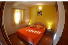 Apartamenty Belić Nikola Apartament 3 – Apartman 2 foto 2