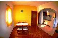 Apartamenty Belić Nikola Apartament 3 – Apartman 2 foto 4