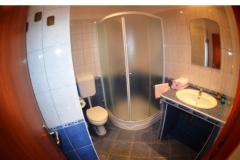 Apartamenty Belić Nikola Apartament 3 – Apartman 2 foto 5