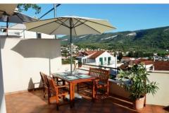 Apartamenty Belić Nikola Apartament 4 – Apartman 3 foto 1