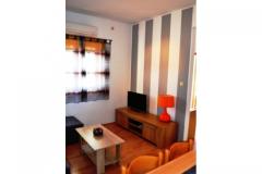 Apartamenty Belić Nikola Apartament 4 – Apartman 3 foto 3