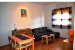 Apartamenty Belić Nikola Apartament 4 – Apartman 3 foto 5