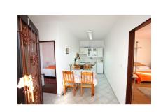 Apartamenty Brkan Apartament 1 – orange foto 2
